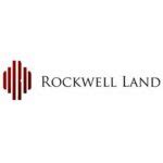 Rockwell Condos (2024 Pre Selling Rates and Promos).